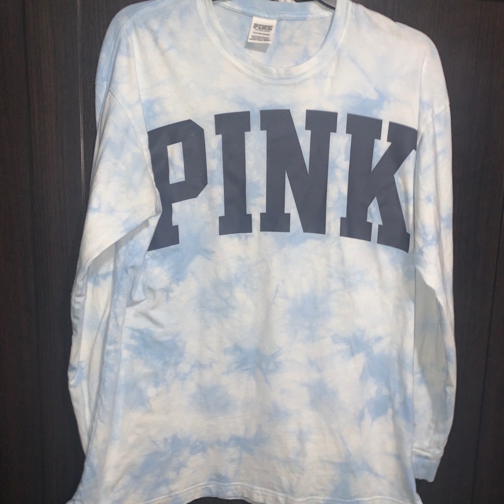 Victoria secret PINK top